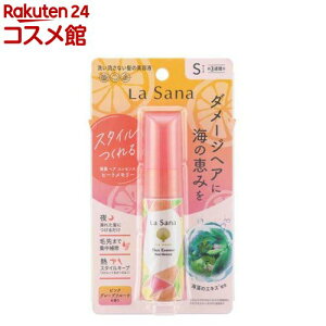 T[i CwAGbZXS q[g[sNO[vt[c̍(25ml)yT[iz