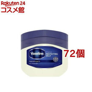 @Z IWi sAXLWF[(40g*72Zbg)y@Z(Vaseline)z