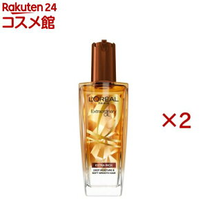 Ap wAIC GNXgb` tBjbV 􂢗Ȃg[gg(100ml*2{Zbg)yGZ[z