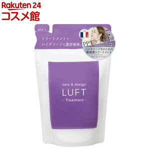 LUFT PAfUCg[gg nC_[WyA^Cv lւ(410ml)