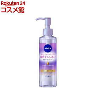 jxA NWOIC r[eB[XL {(195ml)yjxAz[CNƂ NWO  IC ь]