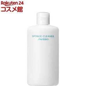  X|WN[i[N L 198(120ml)yz