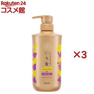  _[WyA  J[PA Vv[ |v(480ml×3Zbg)yz