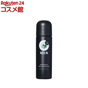 G[W[fI24 YfIhg[IOf VgX(120mL)yG[W[fI24(Ag deo 24)z
