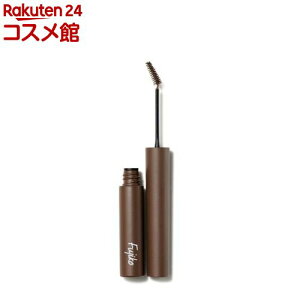 tWR }WJACuEJ[ 03 O[uE(3g)yFujiko(tWR)z[}XJ  R F ł܂Ȃ C ї]