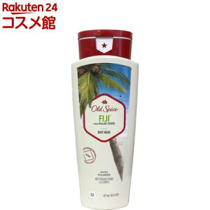 I[hXpCX {fBEHbV FC tBW[ 16oz(473ml)yI[hXpCXz