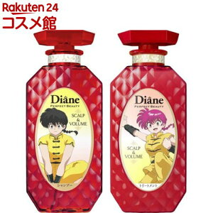 yiz_CA p[tFNgr[eB[ EXXJv{[ SPTR 1^2R{(1Zbg)y_CA p[tFNgr[eB[z