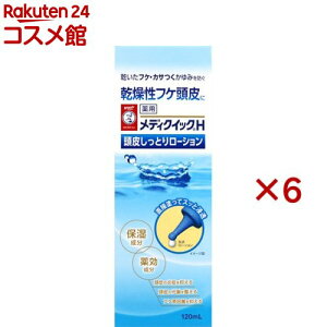 \[^ fBNCbNH 炵Ƃ胍[V(120ml×6Zbg)yfBNCbNHz