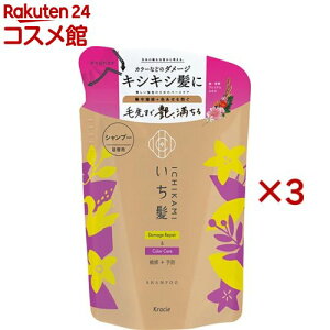  _[WyA  J[PA Vv[ lߑւ(330ml×3Zbg)yz