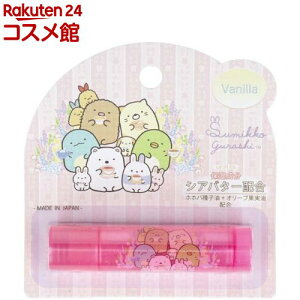 bvXeBbN ݂R炵 oj(1{)