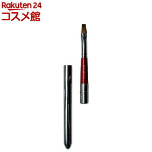 L FMσuV NO.4-4 gїpbvuV(1{)