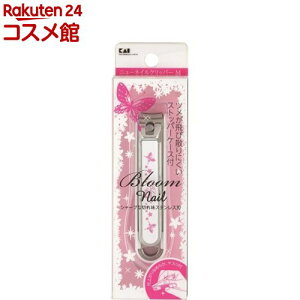 u[ lC j[lCNbp[ M HC2001(1R)yLz