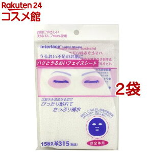 C^[tFCX[VV[g(15*2RZbg)yJ^jYƁz[pbN]