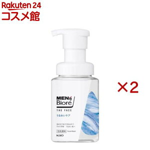 YrI UtFCX 邨PA {(200ml×2Zbg)yYrIz