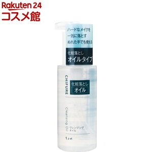 ӂ NWOIC(220ml)yӂz[ F mAR[]