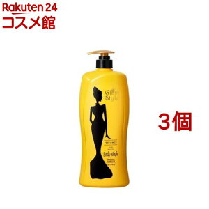 CB[OX^C{fBVv[ E[gEbh(1000ml*3Zbg)yCB[z[ێ  e  WX~ Ao[]