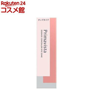 v}BX^ etRV[[ AC][(6g)yv}BX^(Primavista)z