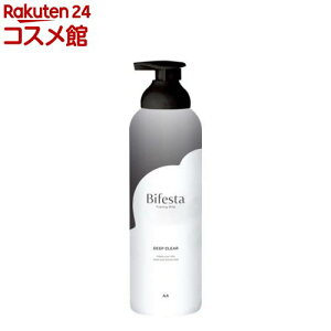 rtFX^ A fB[vNA(200g)yrtFX^z