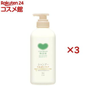 JEuh YVv[ 邨PA |vt(470ml×3Zbg)yJEuhz