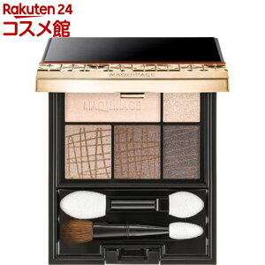 }LA[W h}eBbNX^COACY(4g)y}LA[W(MAQUillAGE)z[ACVhE pbg Of[V Ԏ]