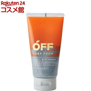 kq NCtH[SP(120g)ykqz[Y D ь  AHA yf]