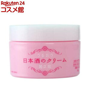 e@ {̃N[(150g)ye@z[ێ ΍ Sg e Z~h Ryt]