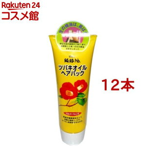 ֖wApcN(280g*12{Zbg)ycoLIC(΂{)z