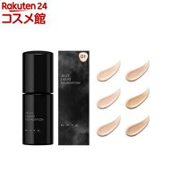 ケイト ジュレリープリキッドファンデーション(25.0ml)[ケイト KATE 美容液 リキッド ファンデーション …