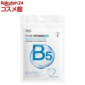 Dr.G �s���A �r�^�~��B ���C�X�`�����C�W���O�}�X�N(7����)�y�h�N�^�[�W�[�z