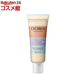 �ЂƂƂ��̂����� DORO HOT(200g)