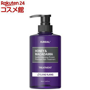 N_ HMwAg[gg CC(500ml)yN_z