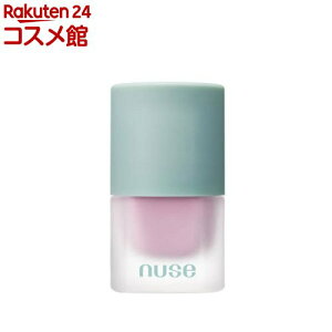 k[Y[XPA`[N01^[X(16mL)yk[Yz