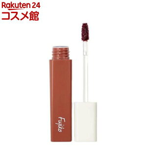 �t�W�R �v�����s�[���b�v 03 �Ô�(3.6g)�yFujiko(�t�W�R)�z[�{�����[�� �v�����p�[ �e�B���g ���[�W�� �c�� ���F]