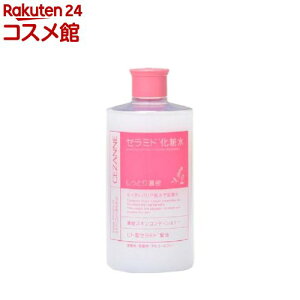 ZUk ZXLRfBVi[(410ml)yZUk(CEZANNE)z[v`v Z~hϐ e ێ ϐ]