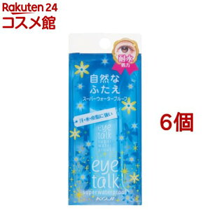 ACg[N X[p[EH[^[v[t(6ml*6Zbg)yACg[Nz