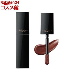 ���B�Z �l���}�N�t�F�C�N ���L�b�h BR331(6mL)�yVISEE(���B�Z)�z[���X�̊Â�� �u���E�� ���b�v ���g]