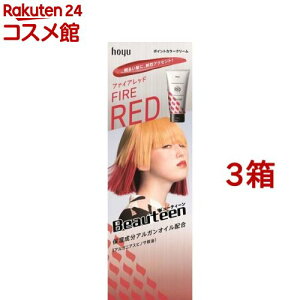 r[eB[ |CgJ[N[ t@CAbh(140g*3Zbg)yr[eB[z