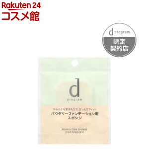  d vO pE_[t@f[VpX|W(3g)yd vO(d program)z[ψȎdオ CNAbvc[ _炩G]