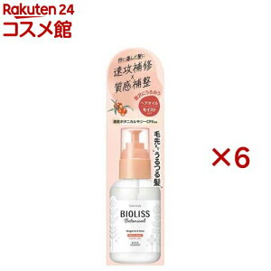 TX^C rIX {^jJ CXg yA wAIC(80ml×6Zbg)yrIXz