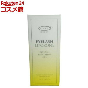 ACY ACbV|][(15g)yACYz