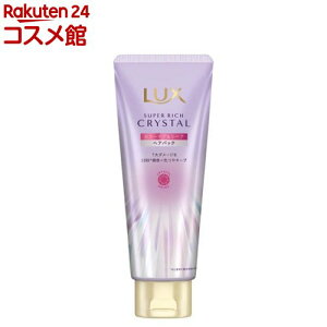 bNX X[p[b`NX^ J[PAyA wA}XN(180g)ybNX(LUX)z[A~m_ŃJ[_[WC J[ی c]
