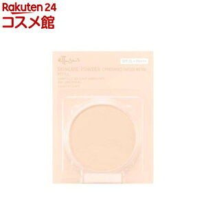 GeZ XLPApE_[ vXg VA[x[W tB(7g)yGeZz