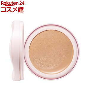 GXv[N ANA[ XLEFA 02(13g)yGXv[Nz