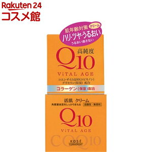 oC^GCW Q10N[(40g)yoC^GCWz