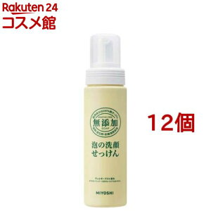 ~VΌ Y A̐点(200ml*12Zbg)y~VYV[Yz