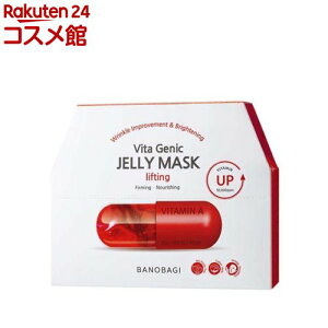 omoM r^WFjbN[[ }XN teBO(30g×10)yomoMz