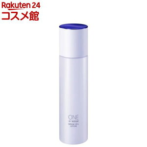 ONE BY KOSE (oCR[Z[) ZF[ [V(180mL)yONE BY KOSE(oCR[Z[)z