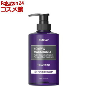 N_ HMwAg[gg yA[t[WA(500ml)yN_z