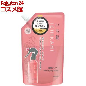  n邨QaV[ l֗p(375ml)yz