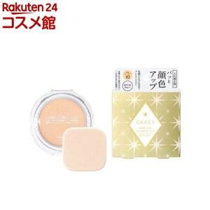  CeO[g OCVB v~ApNg tB OC10(8.5g)yOCVB(GRACY)z